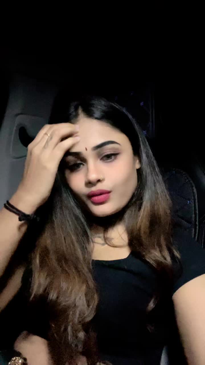 @Milaaa