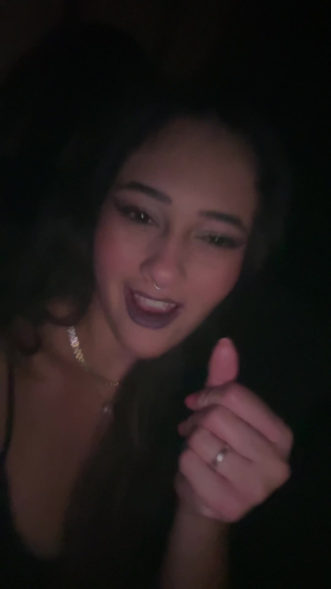 @juliajusanderson