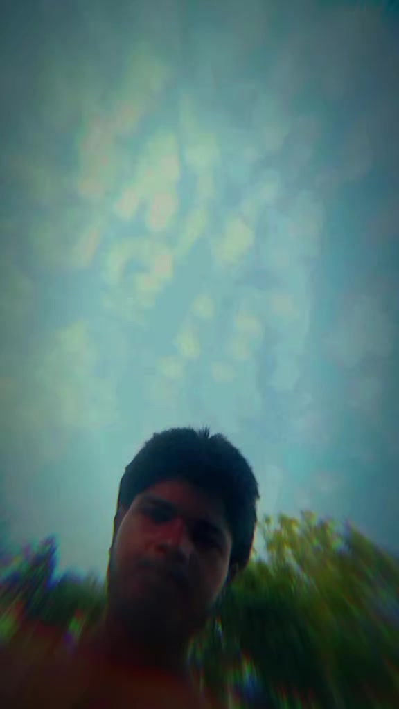 @Yadav ji