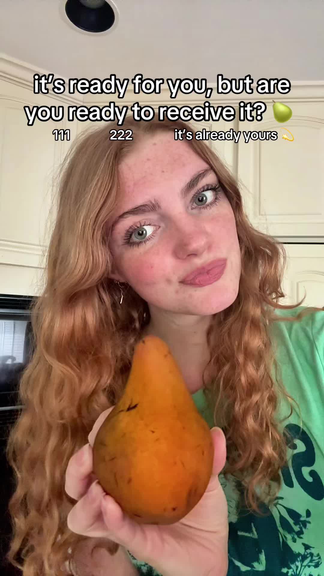 @heidi 🦊🐉🧚⋆⭒˚.⋆