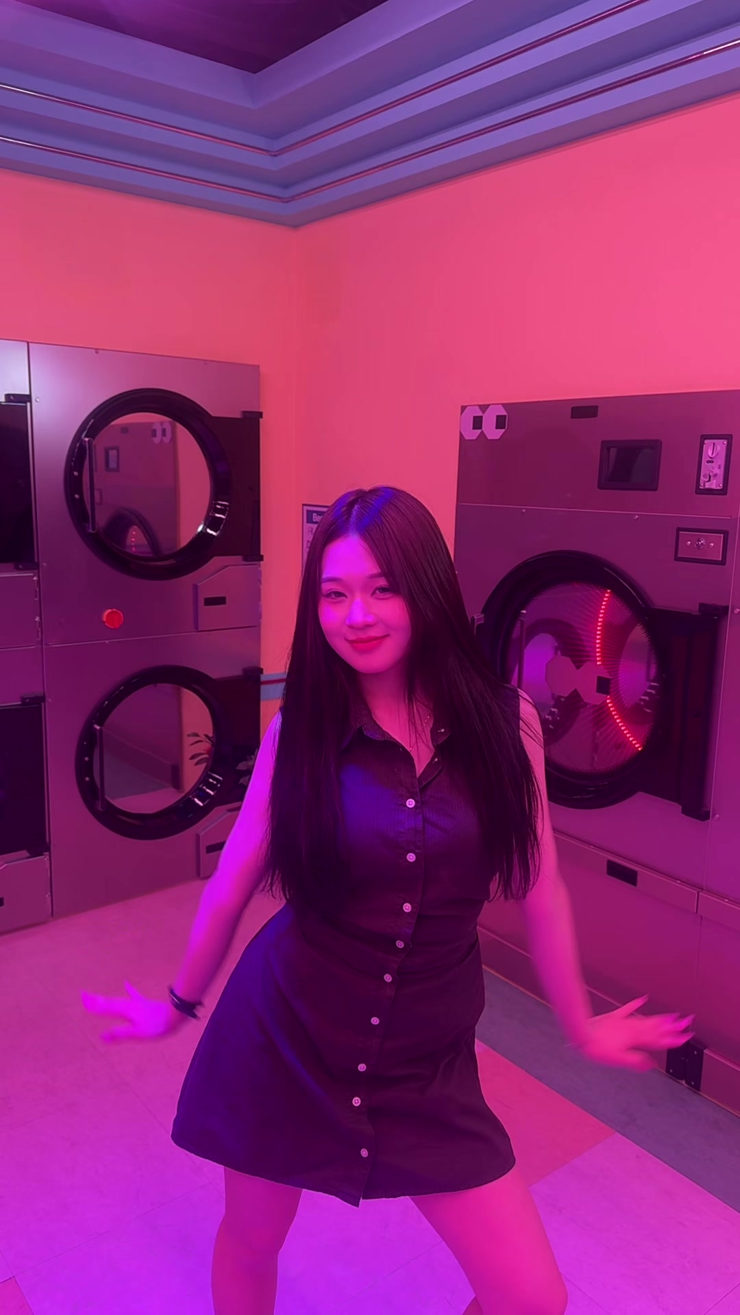 @来蘭　Rara