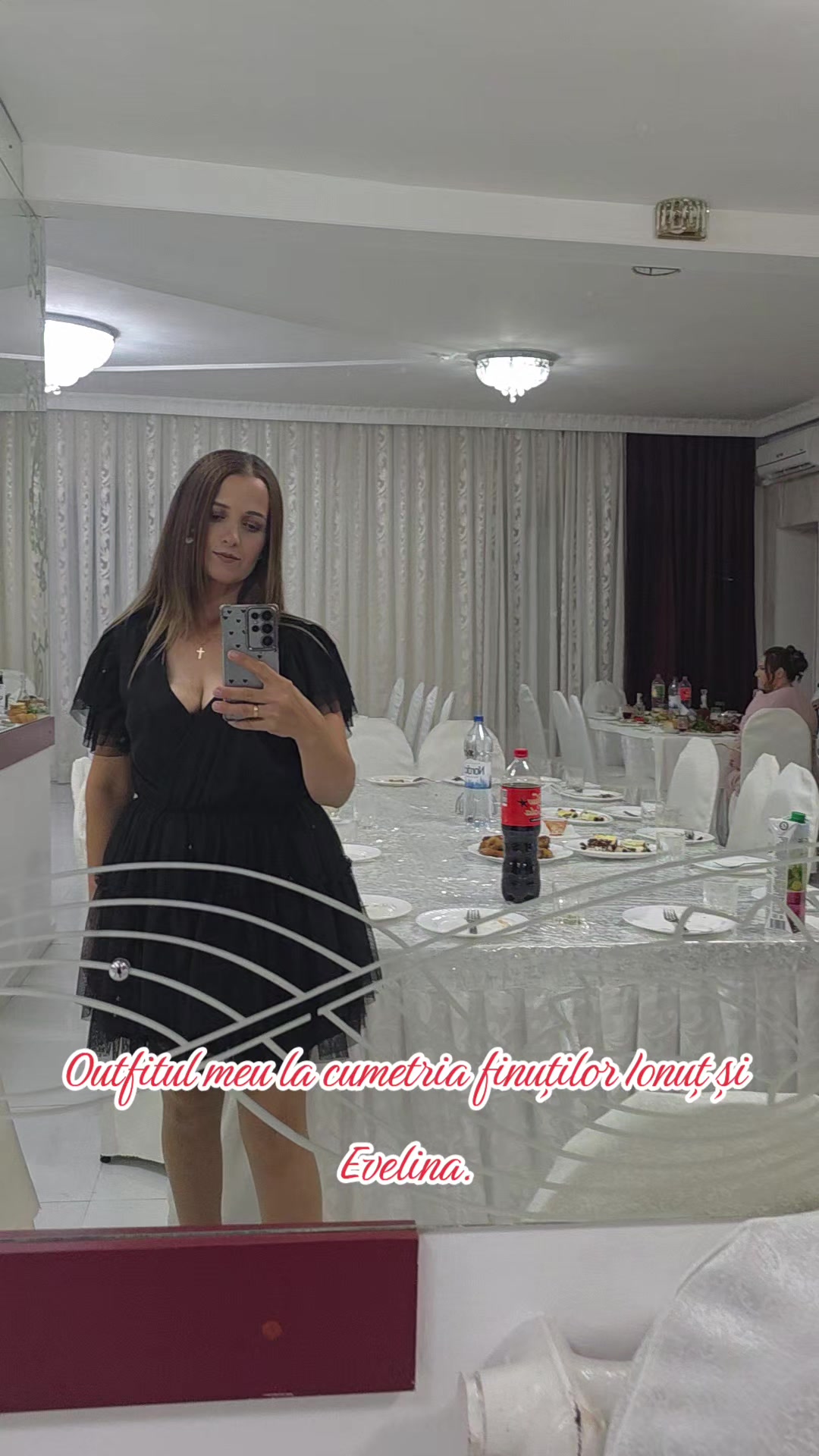 @galina_viktoria1991