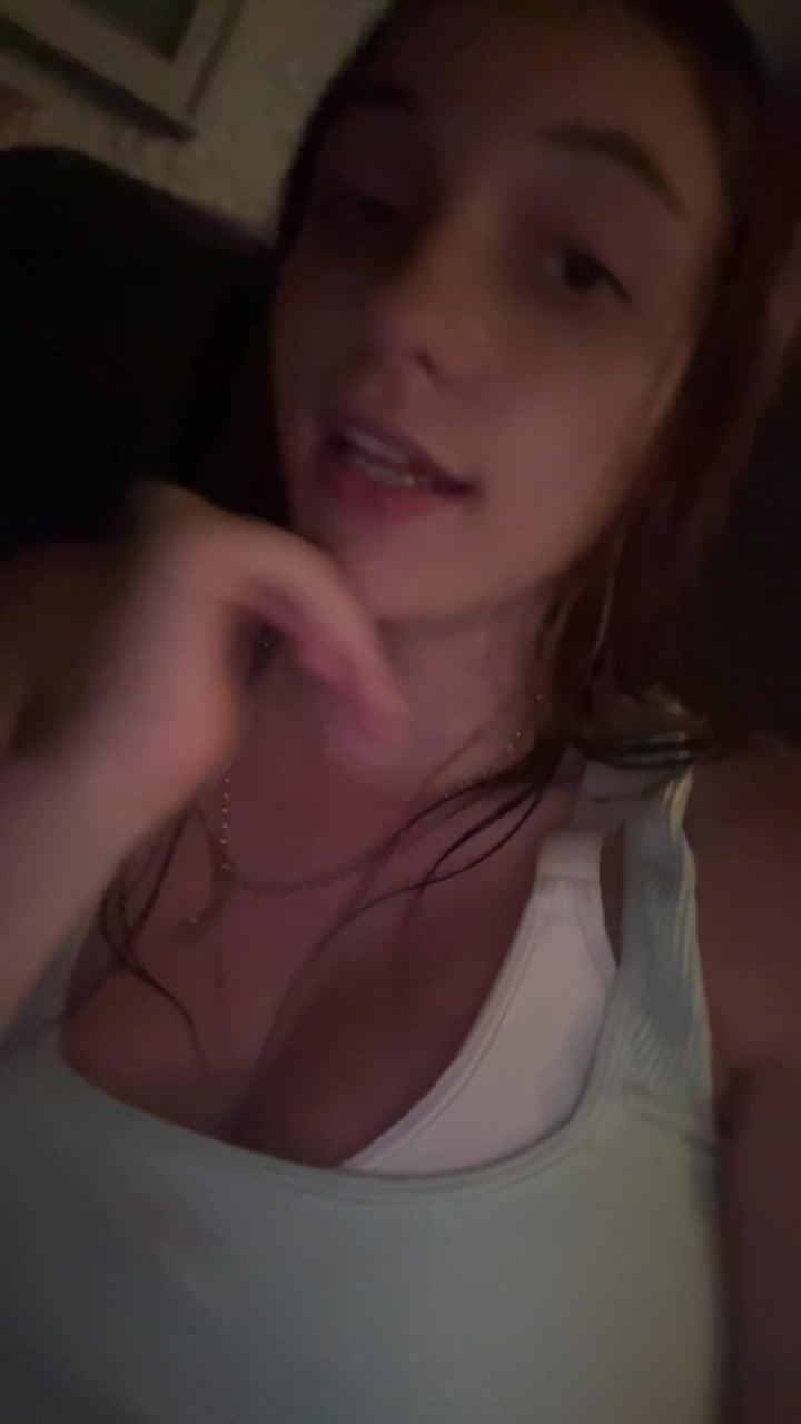 @anna.sally5