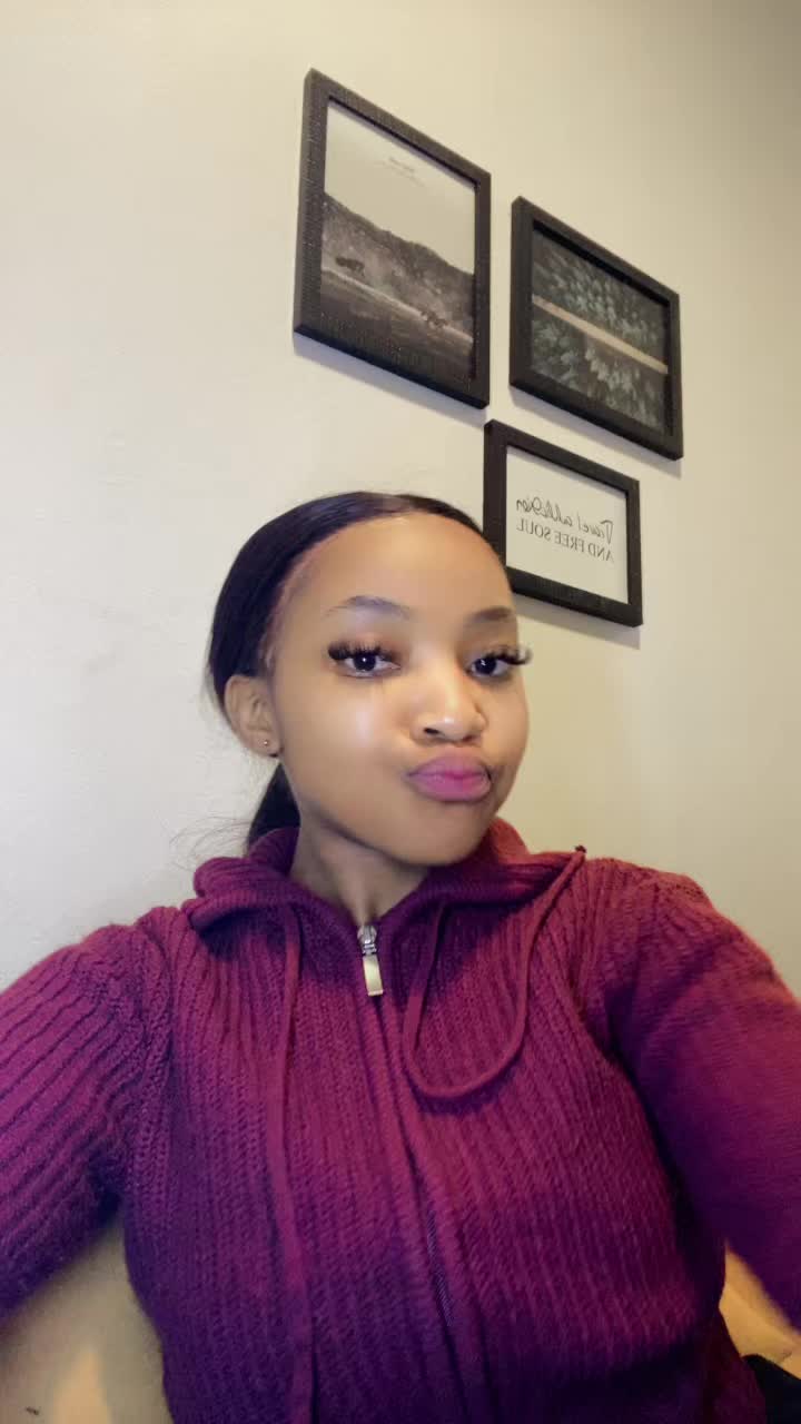 @Fanele Mtshali