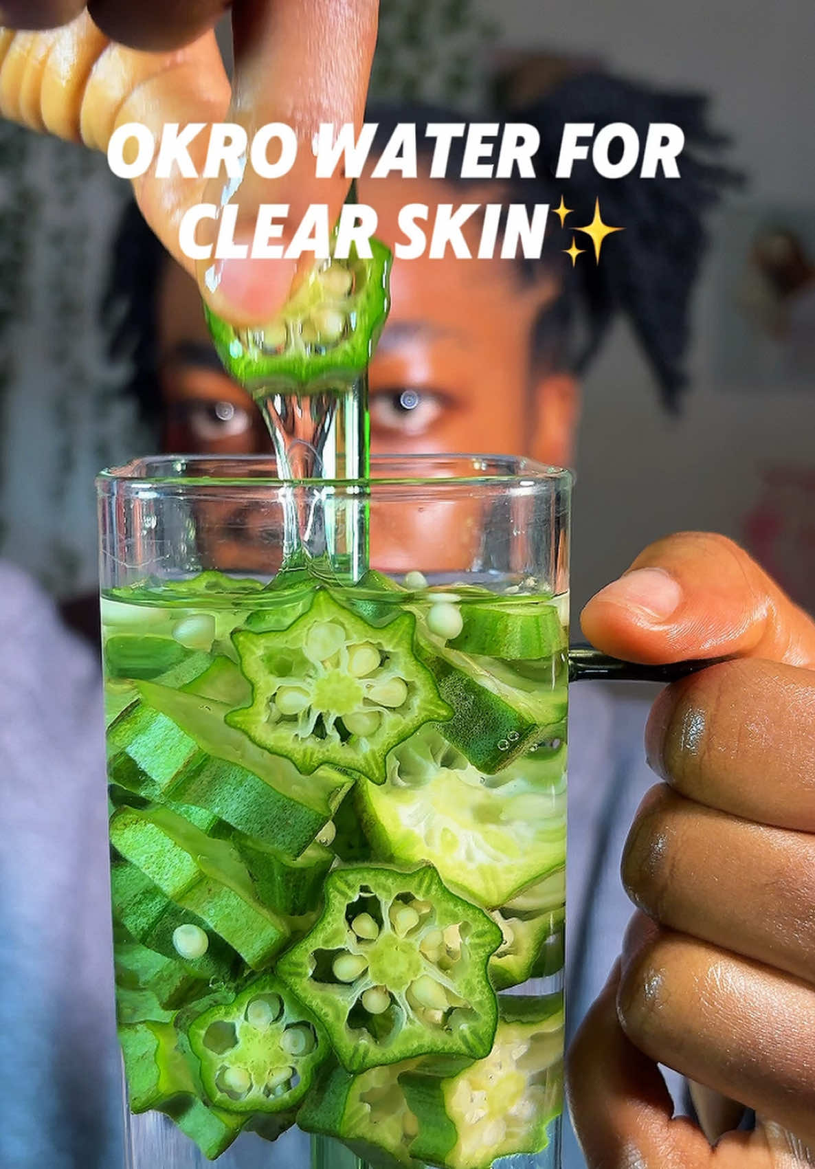 @Cee Skin || ์ ์์๐