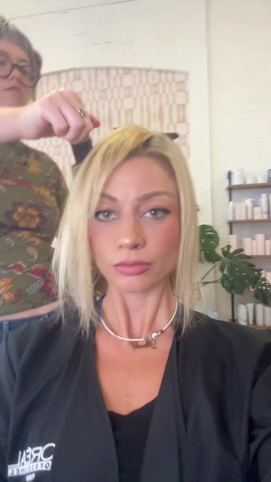 @Paula Proksch