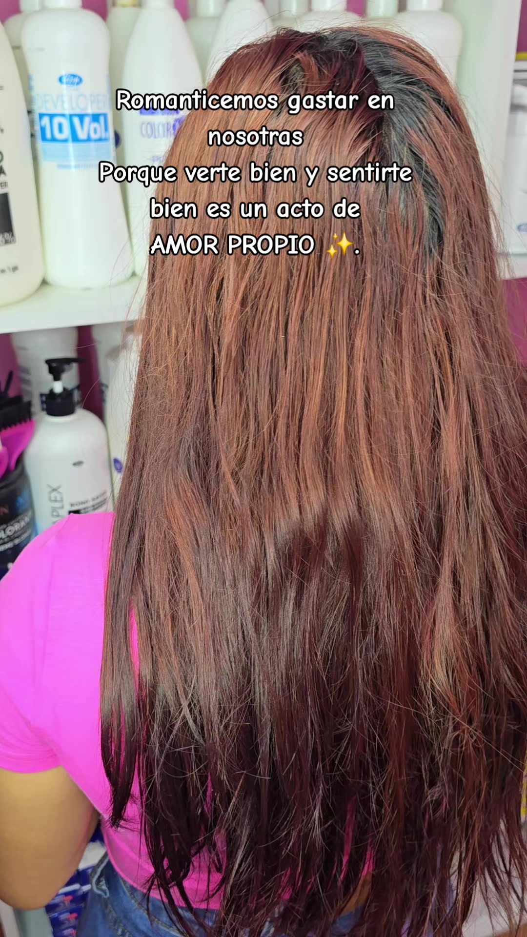 @sandy Beauty Nails oficial