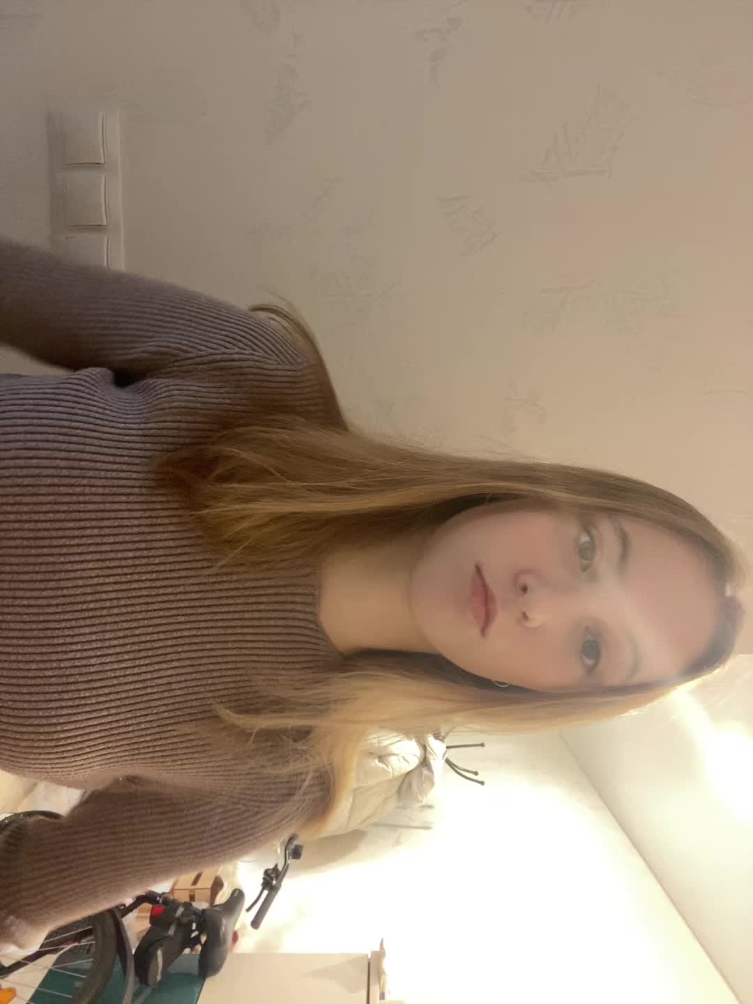 @тгк: girlgram