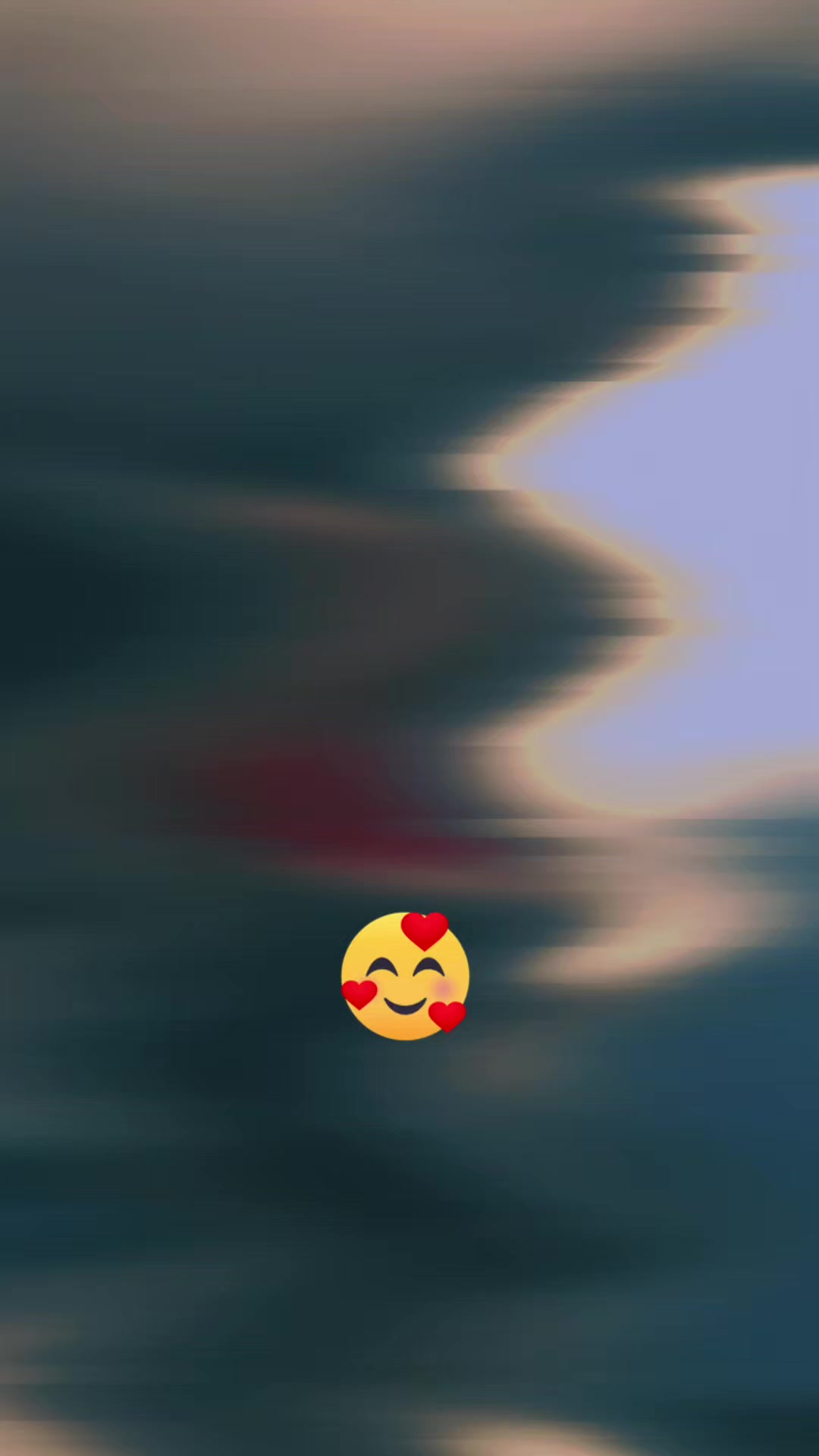 @🖤🖤𝐃𝐀𝐑𝐊 𝐀𝐍𝐆𝐄𝐋🖤🖤