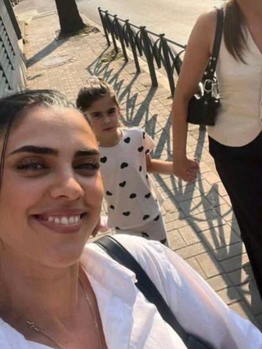 @رِيتيتو 𝟗𝟑.