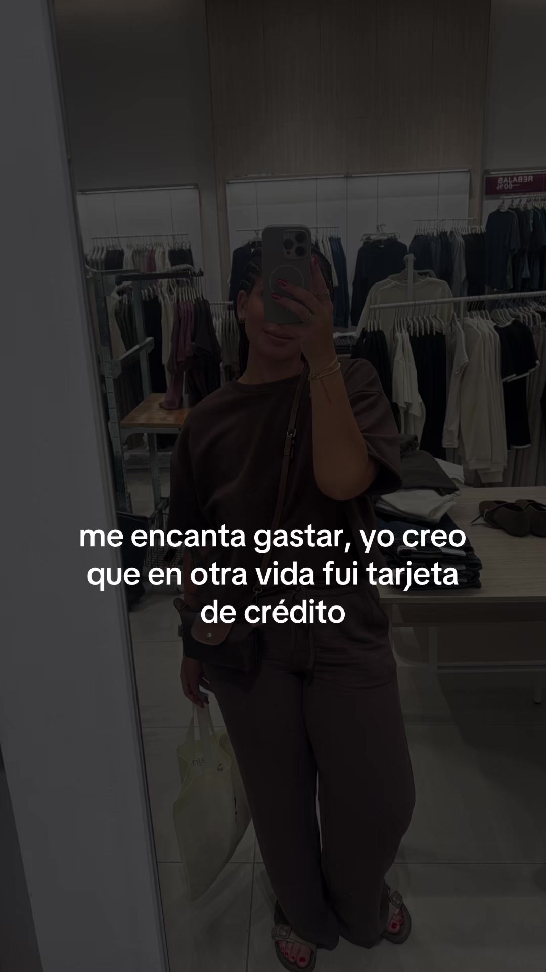 @juli🏹