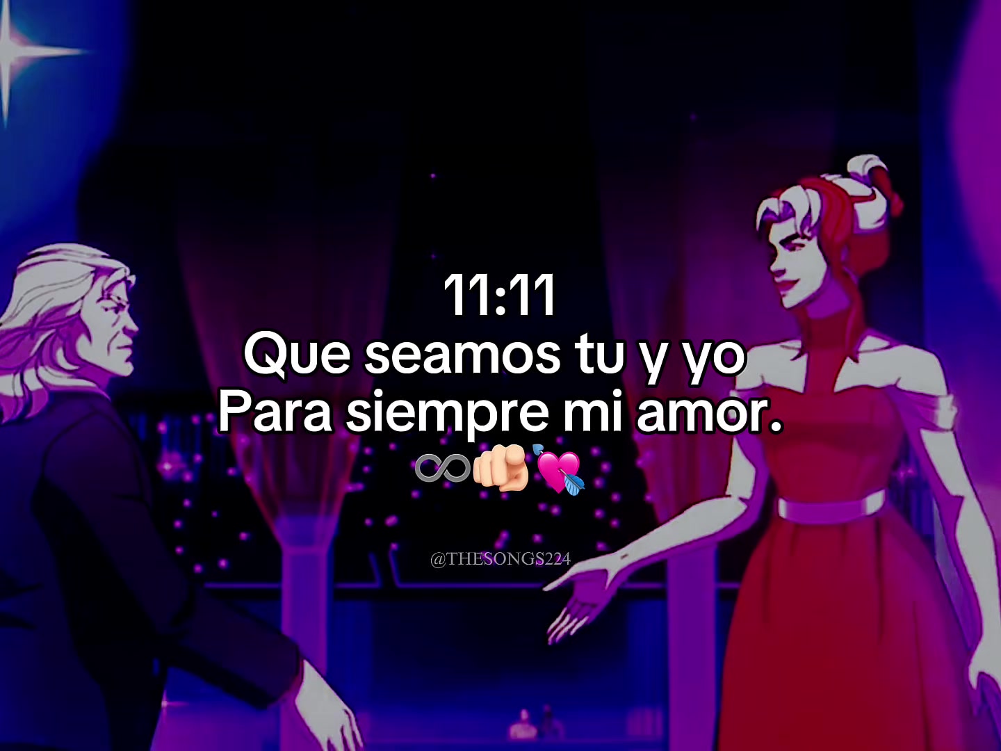 @𝐊𝐧𝐢𝐠𝐡𝐭 𝐌𝐮𝐬𝐢𝐜🌑