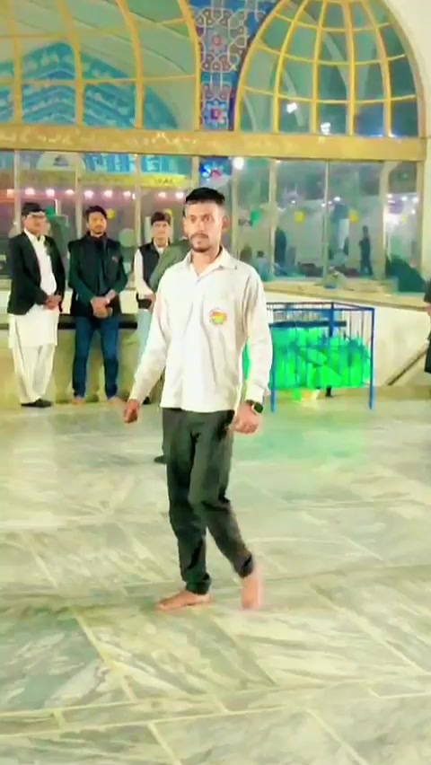 @Samundar khan