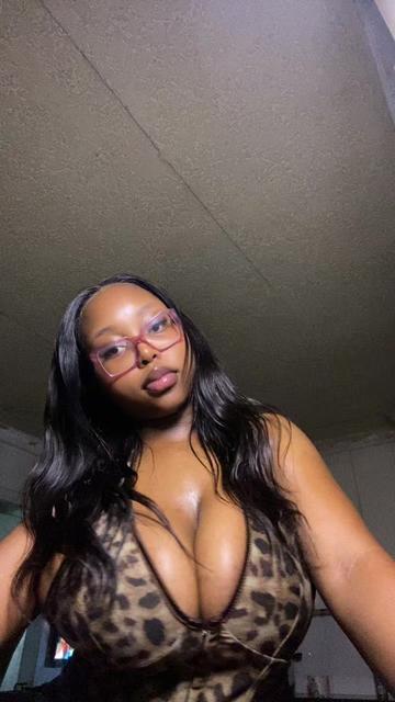 @londiwe.m3