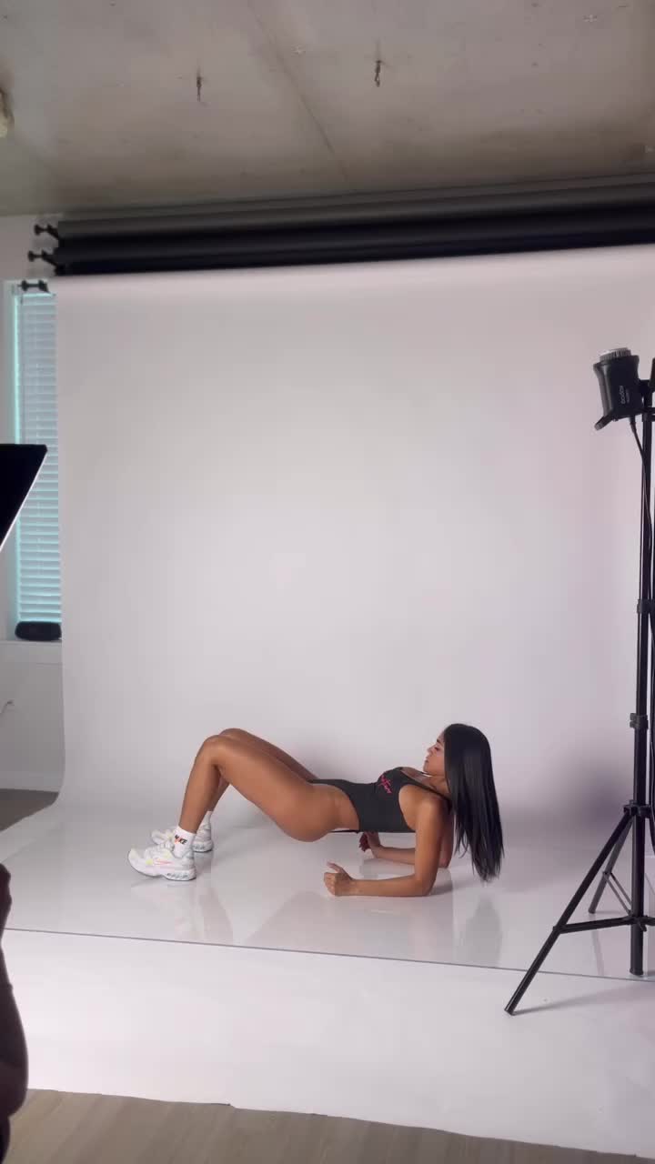 @Yoselinfitneesscoach