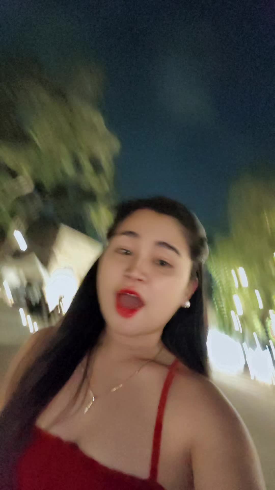 @๐น ๐ด ๐
๐
๐ฐ ๐
