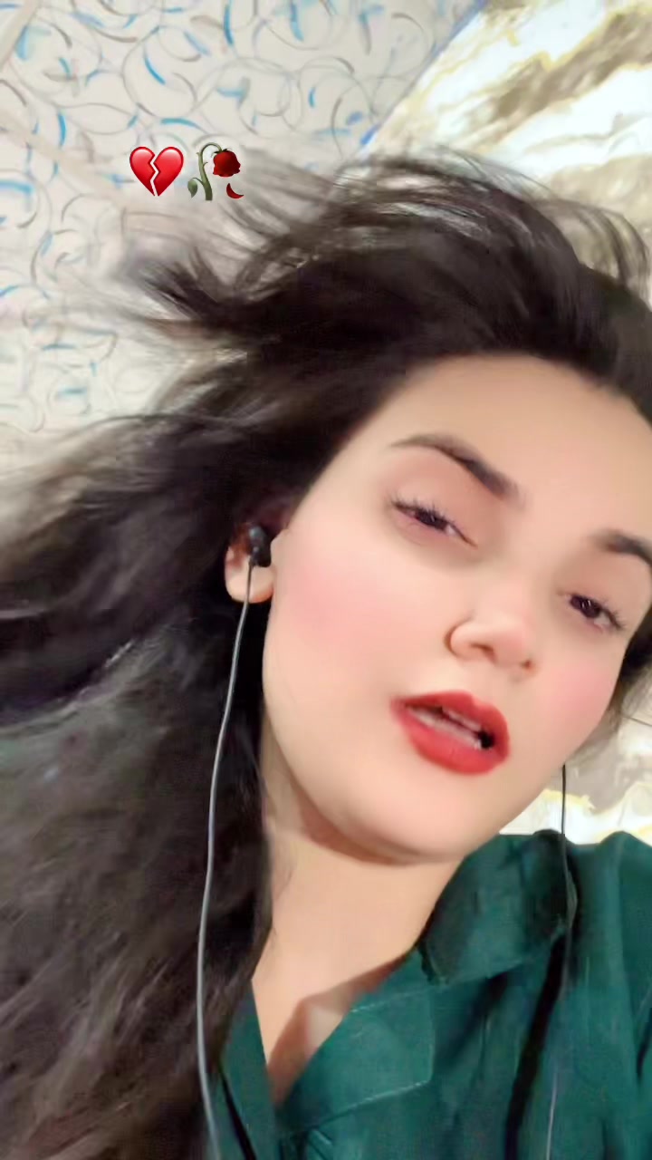 @꧁سیدہ ابیہا فاطمہ رضوی꧂