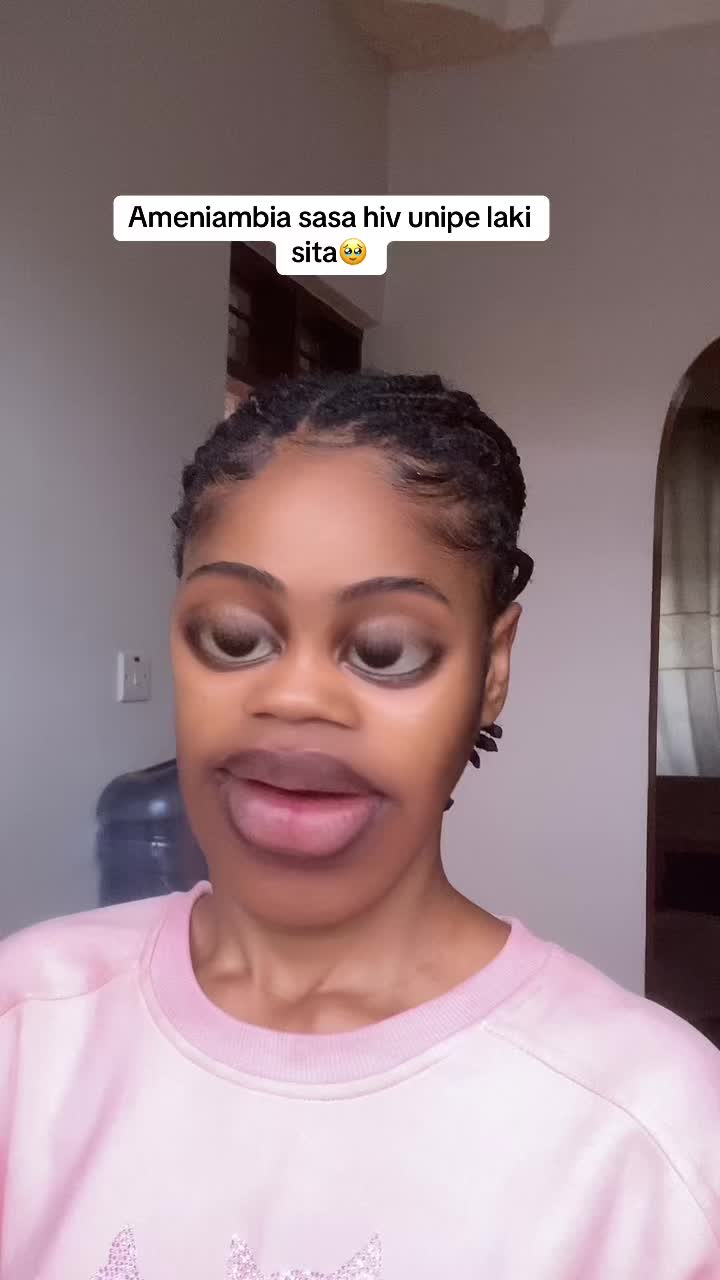@Bae dalfaah🦋🫦