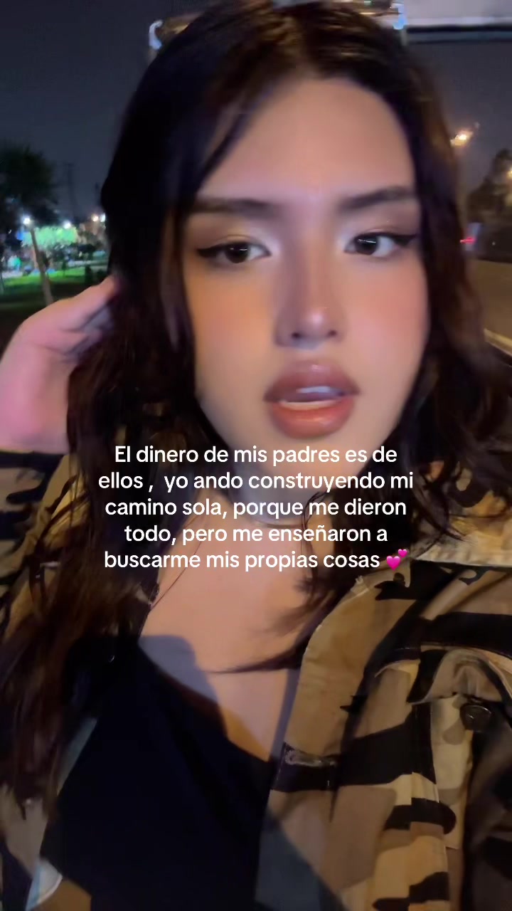 @Samira Serna