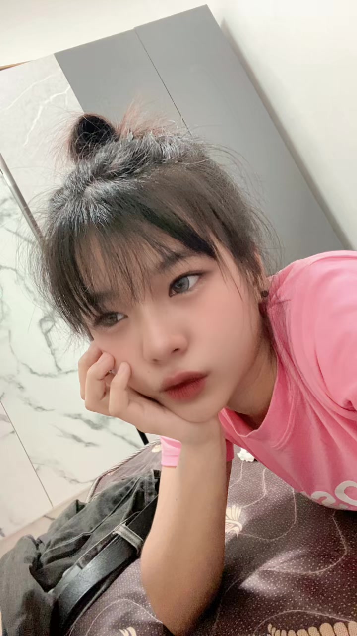 @แพนด้า🐼