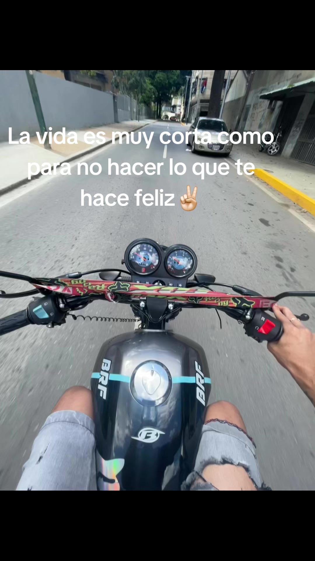 @Eldeniñocatia📿