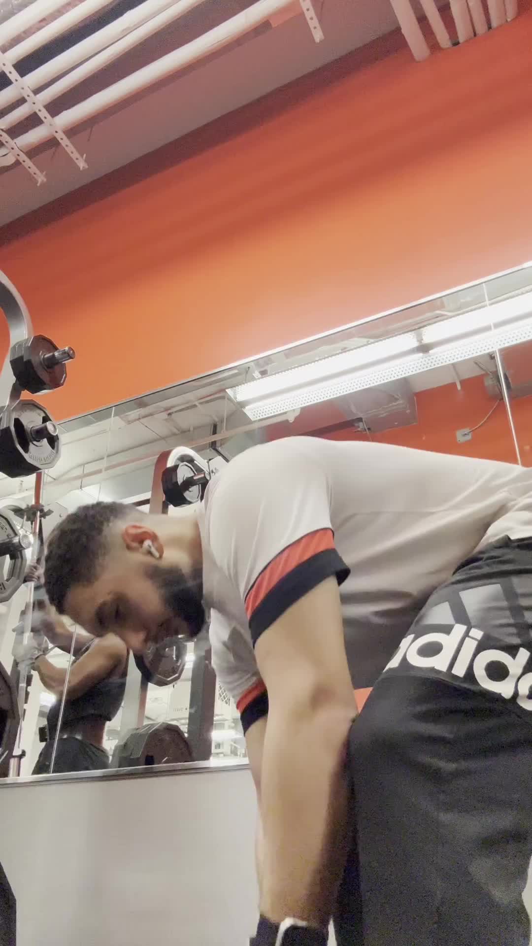 @Amrmota