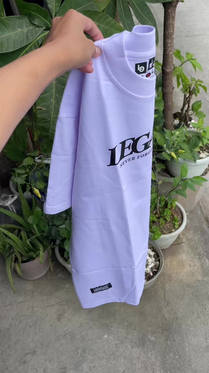 @MenggayP