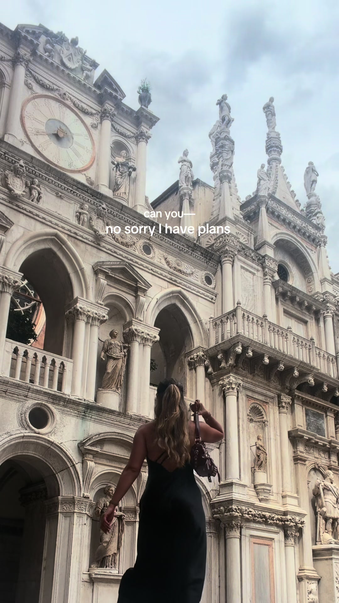 @jess🐆