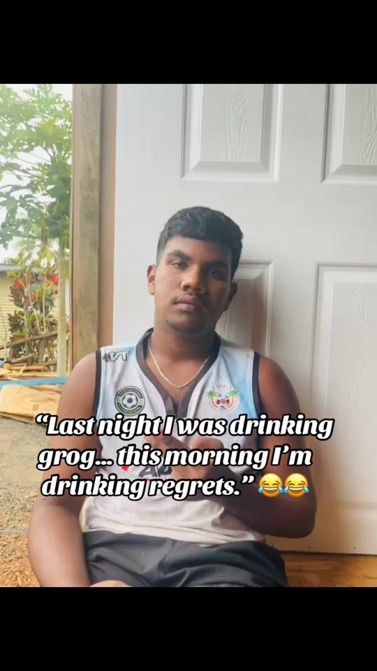 @wezzyyy