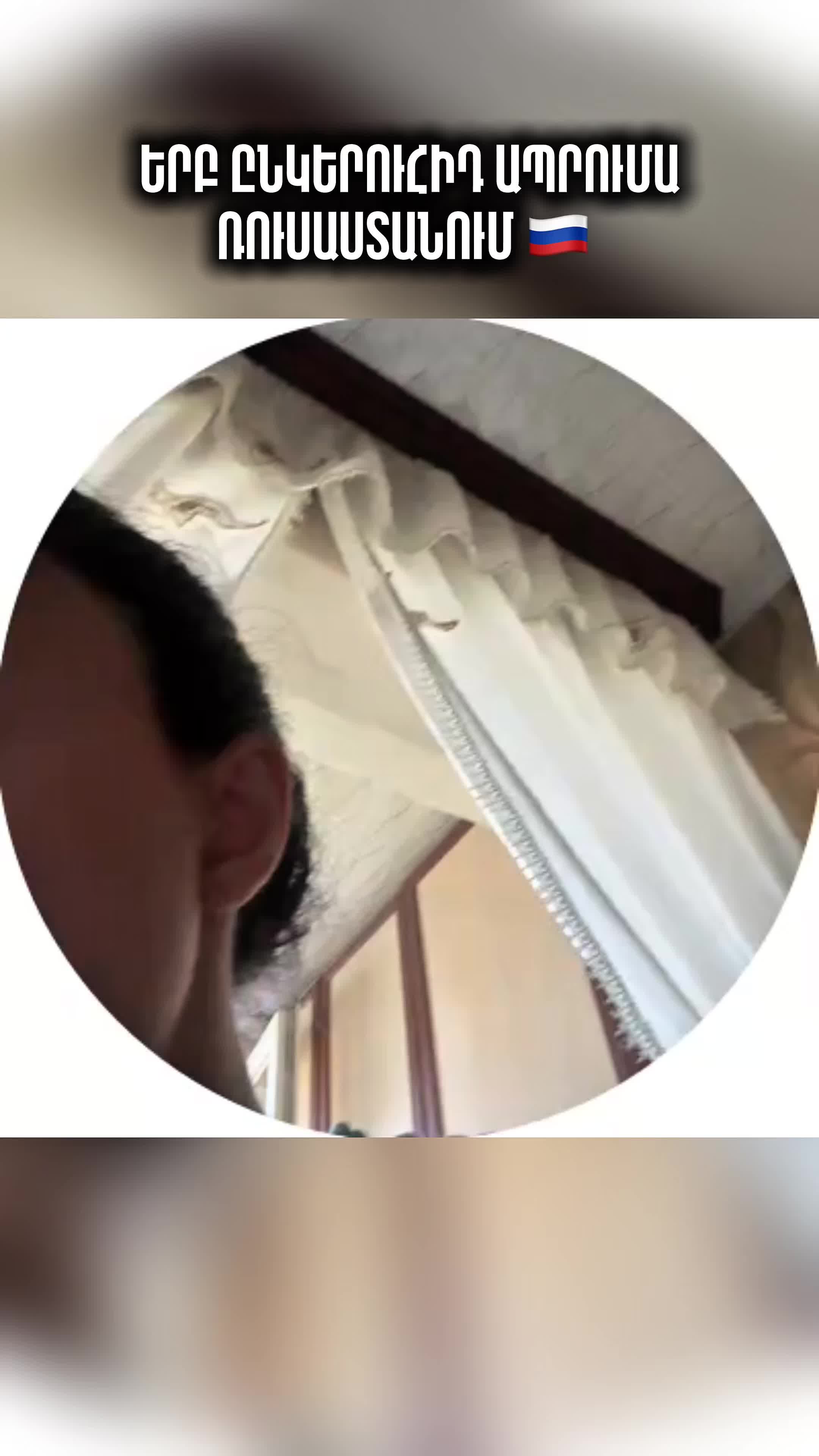 @𝐀𝐧𝐢.𝐉𝐨𝐮𝐫𝐧𝐚𝐥𝐢𝐬𝐭