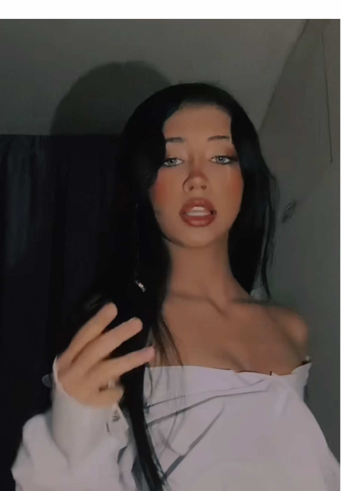 @_pari