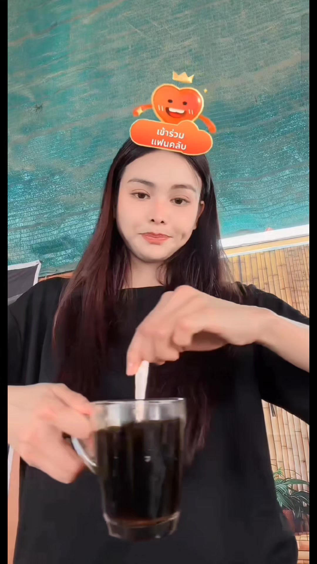 @Only_Englot_OFC_🇮🇩