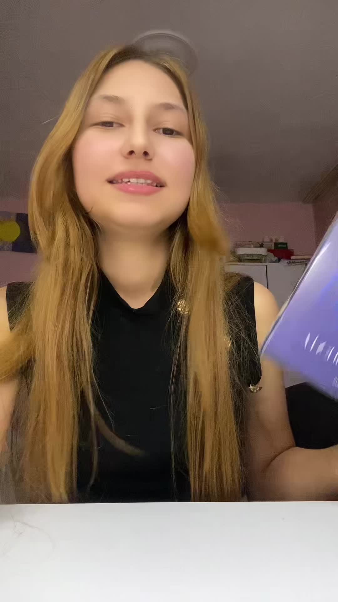 @𝐙𝐞𝐡𝐫𝐚’