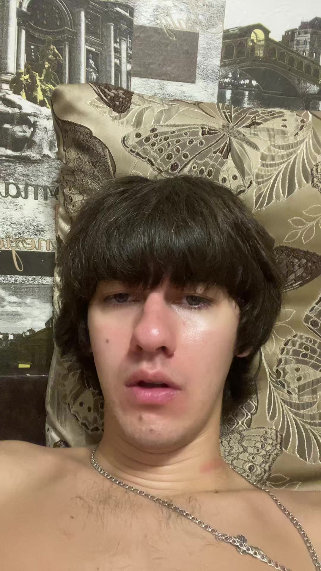 @mifonzx