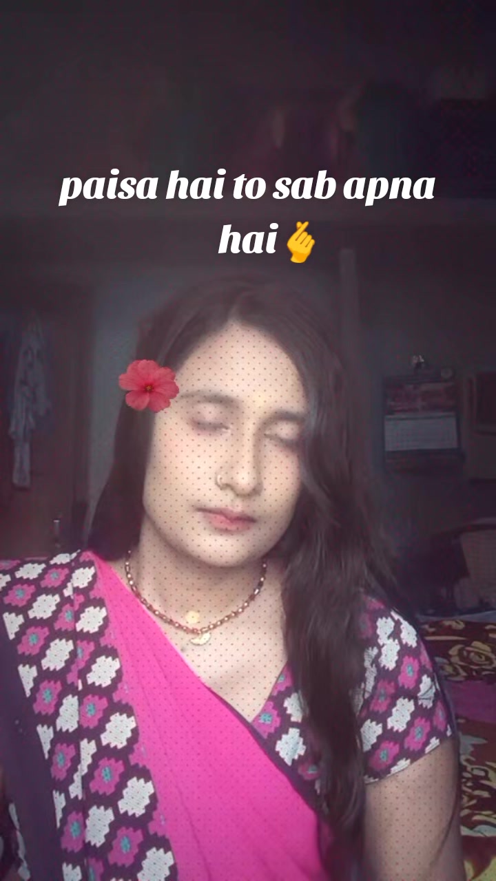 @🤞Sarita Raut💗