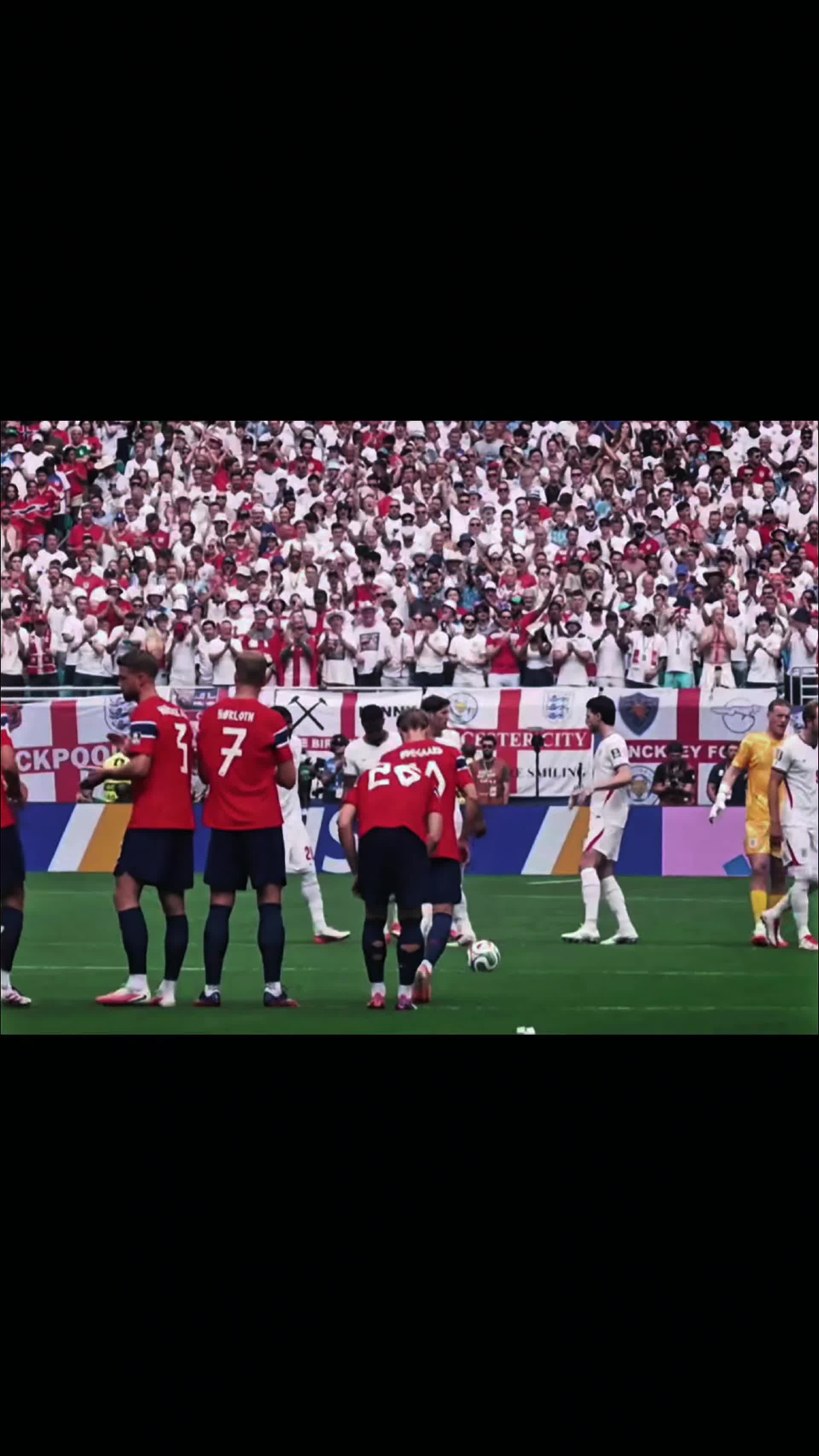 @FUTLIFE