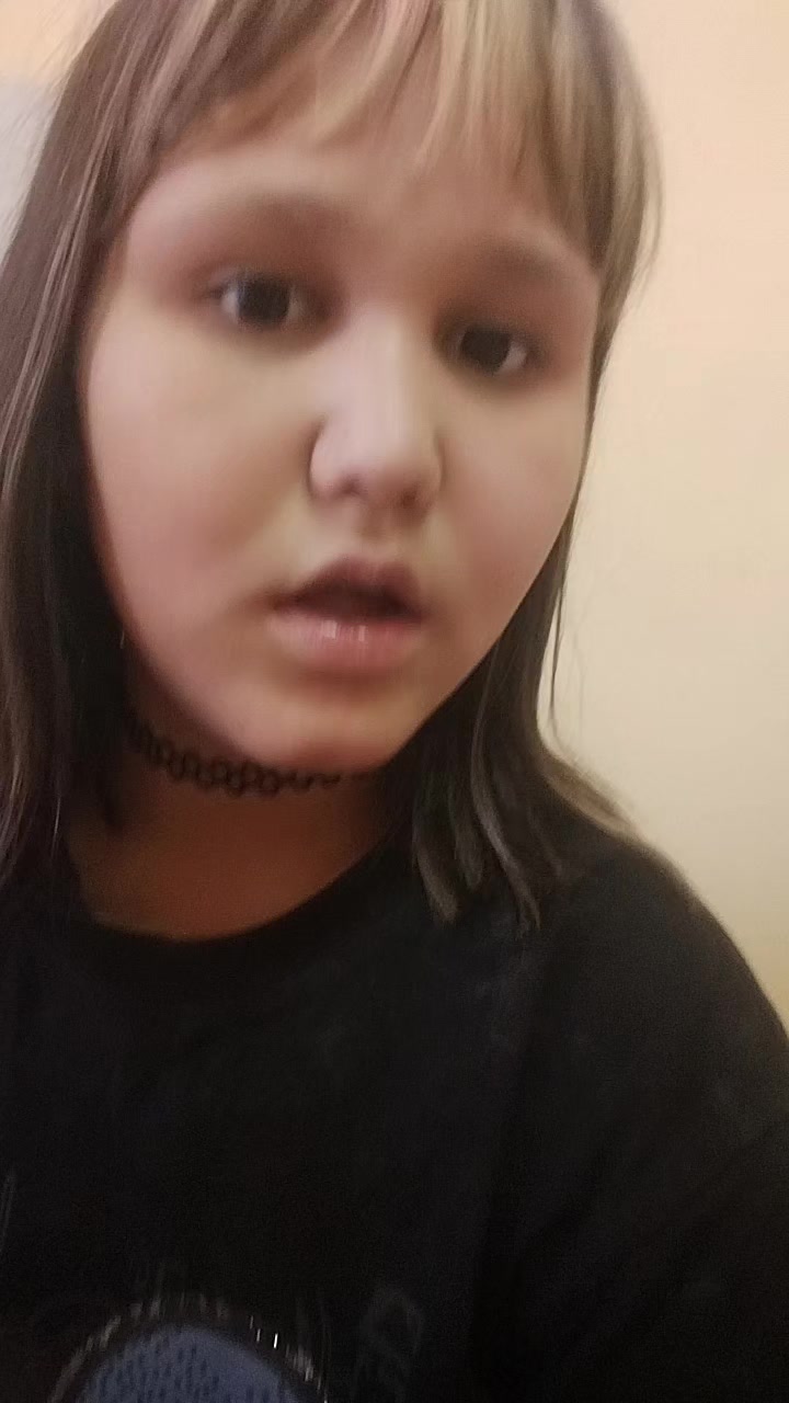 @...