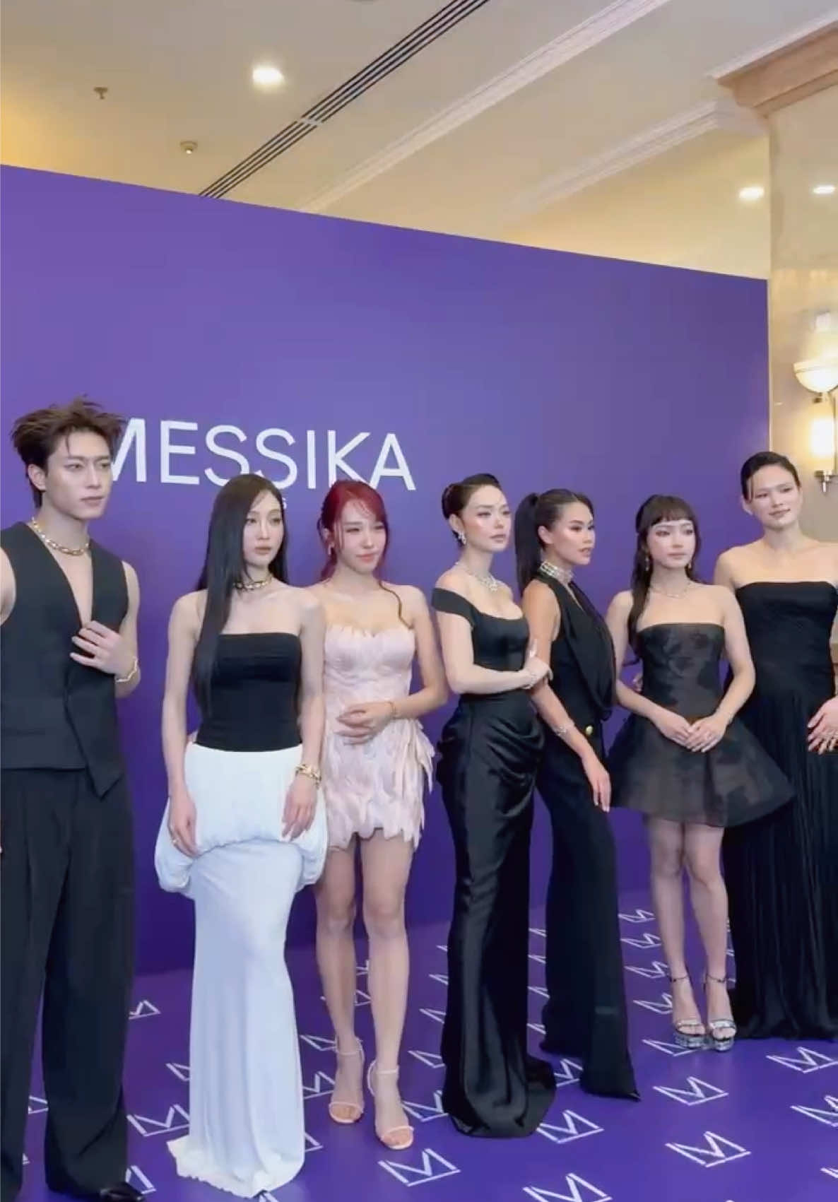 @Minh Hằng Stan