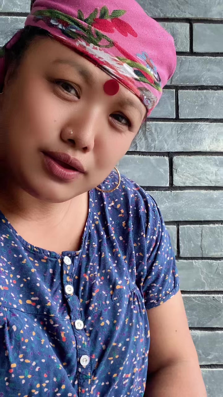 @Bindu rana