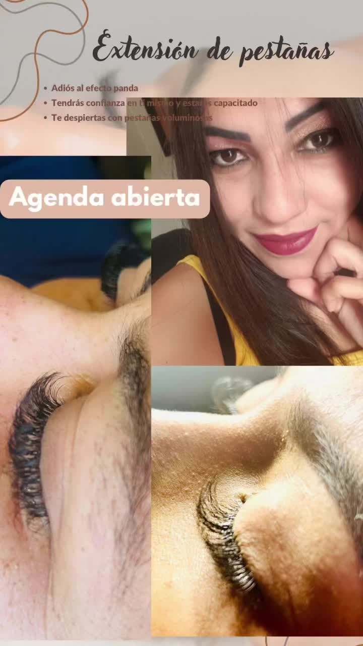 @Alondra