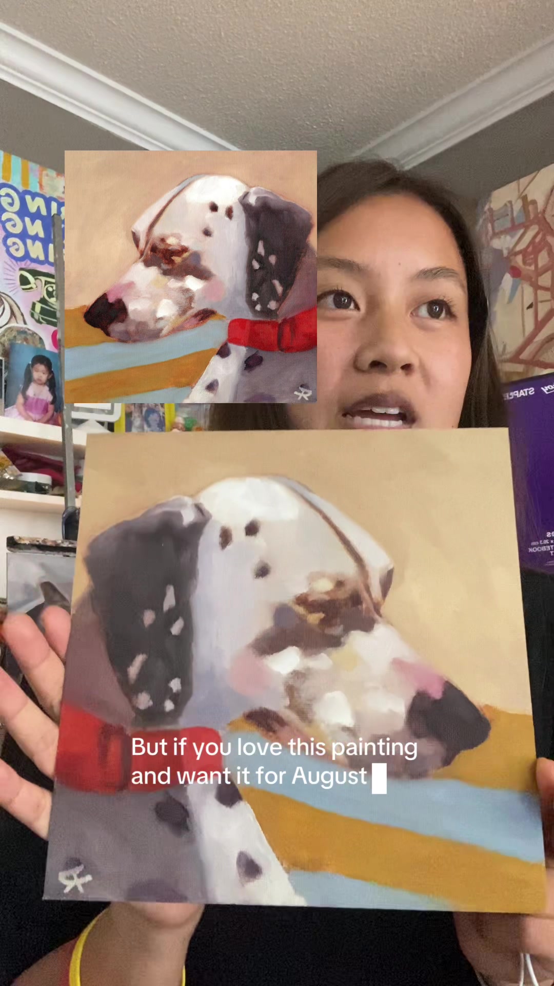 @Reissa ig: reissaspaintings