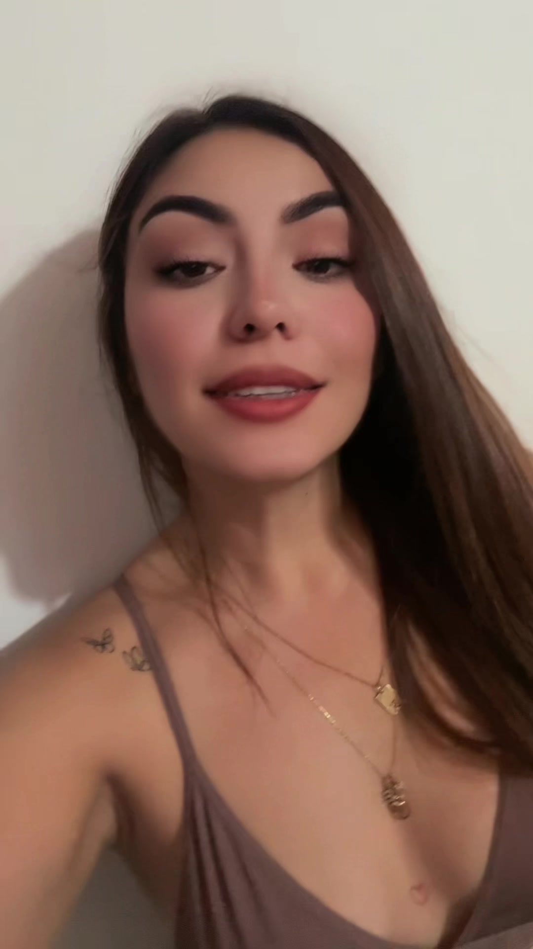 @Karenmb