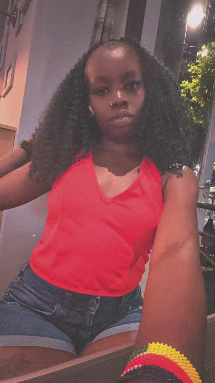 @Mrs Omondi🤭🇰🇪🇩🇪