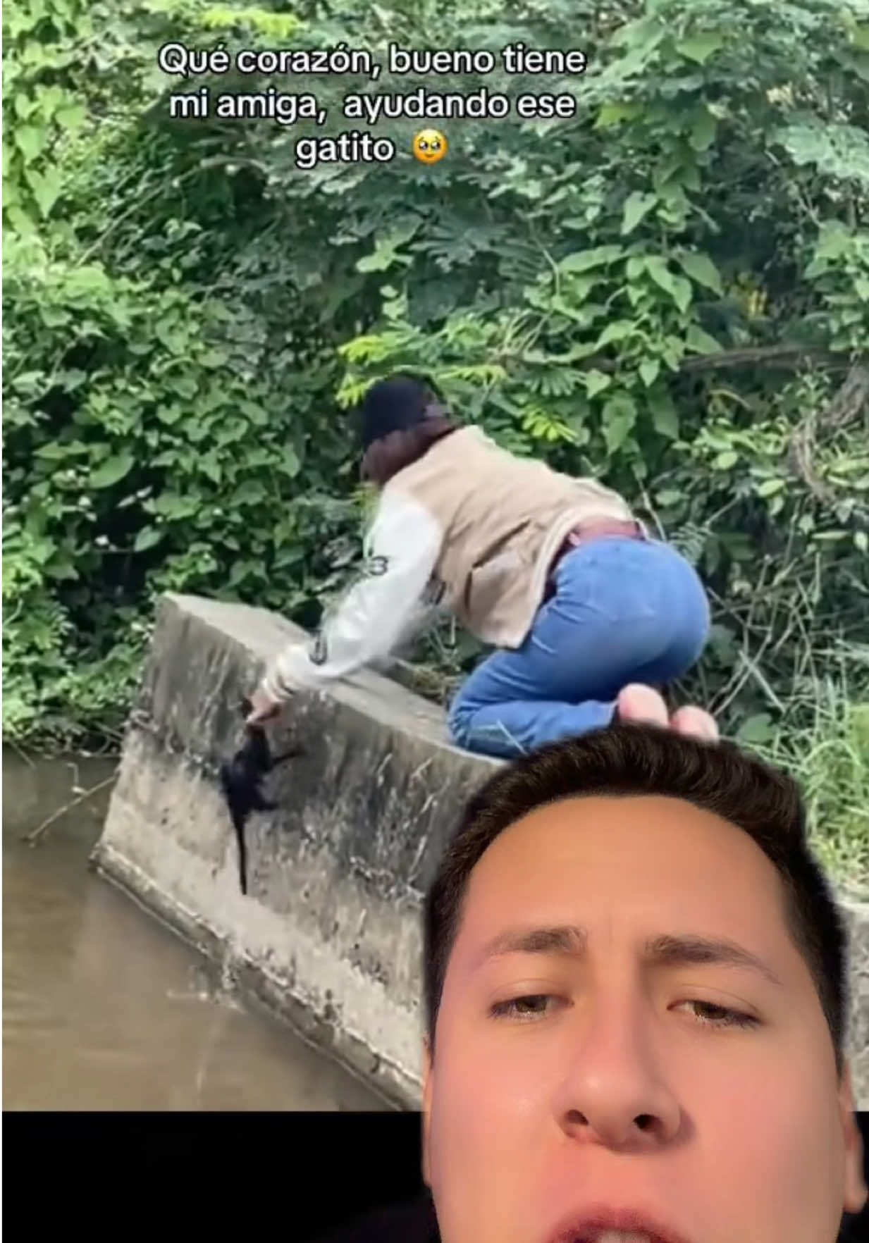@Antonyviews⚡️