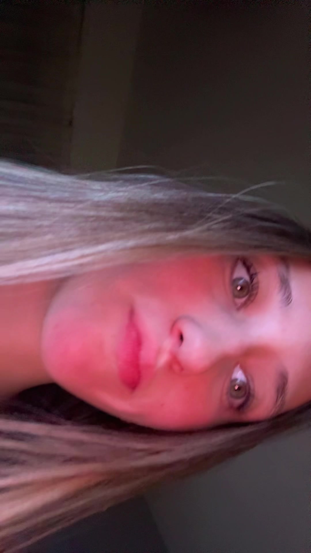 @naachitos2