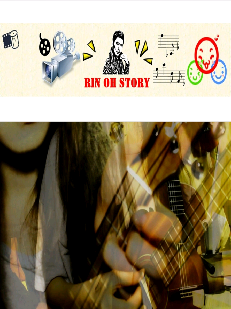 @달콤쌀콤 dalkomsalkom I 배린오 Life