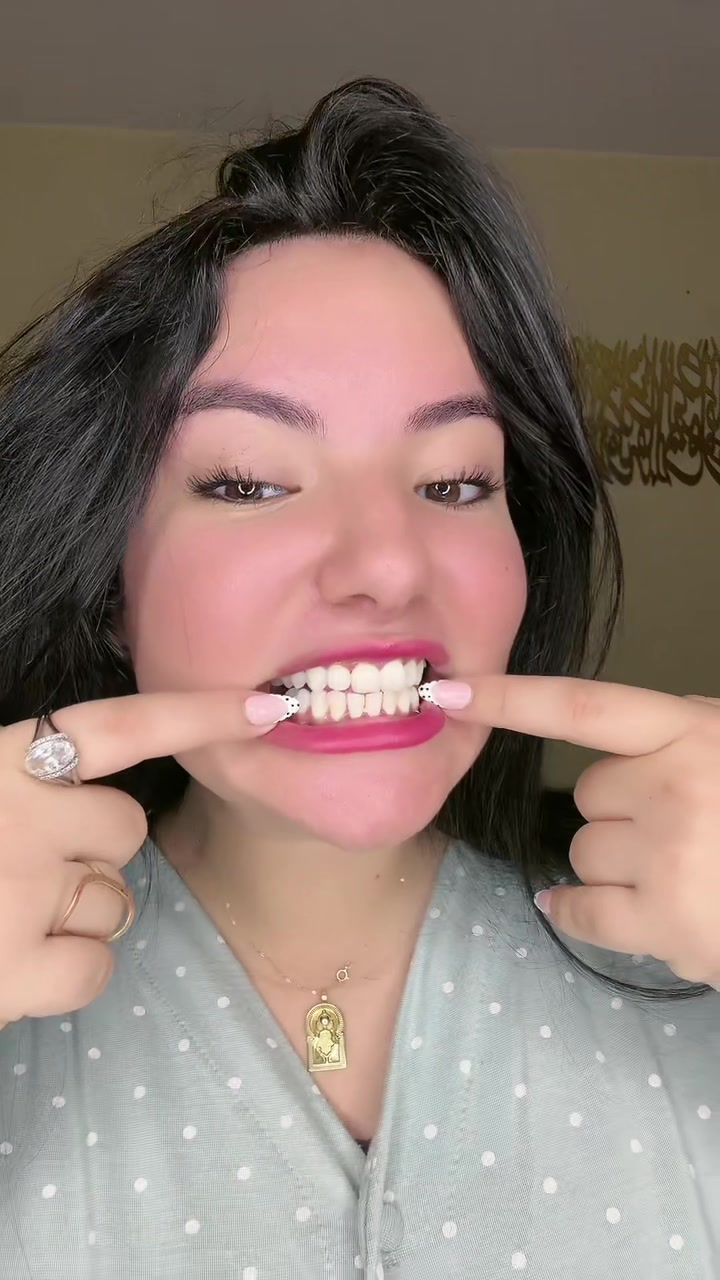 @👑 الرومية 👑