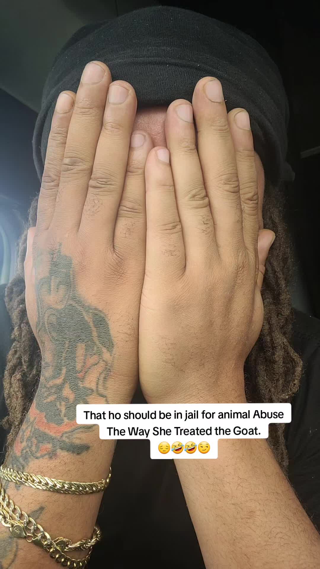 @KingCoty