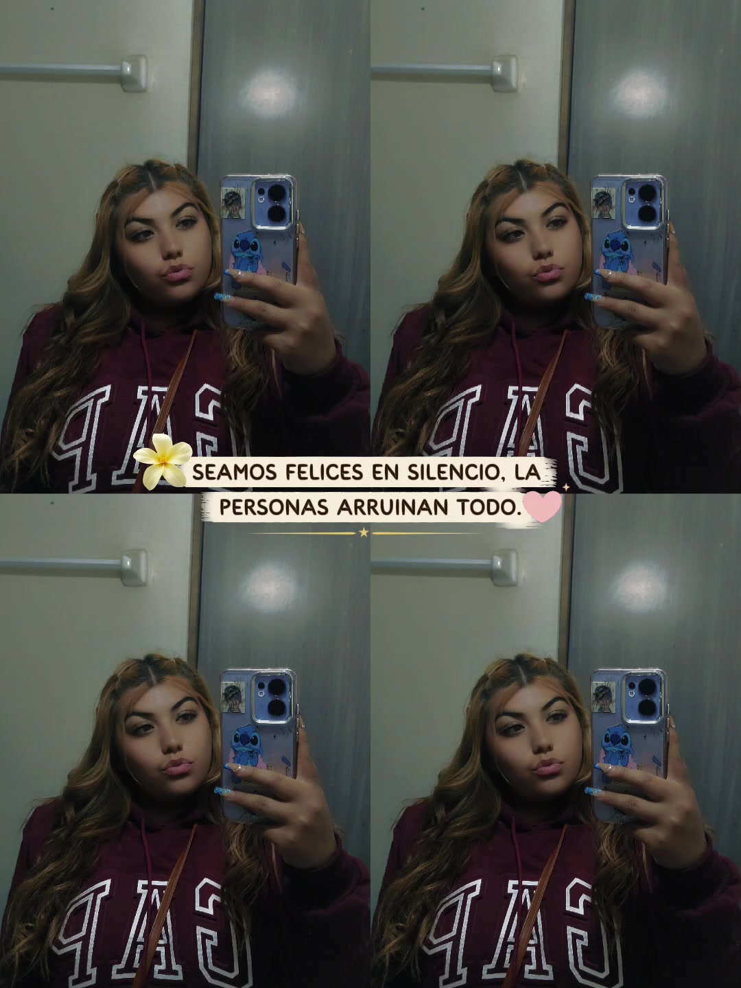 @estrella rivera