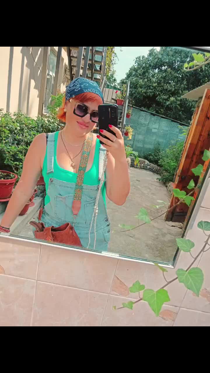 @Elena_Sychеva350711